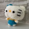 Mimmy Amigurmi